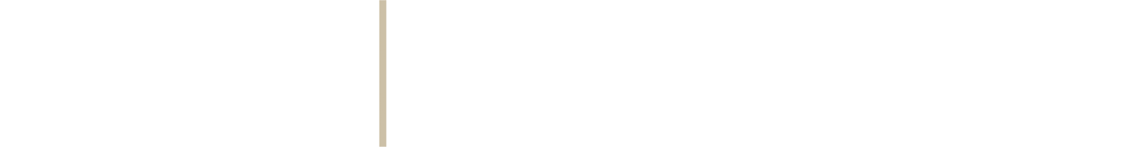 BME_web_logo